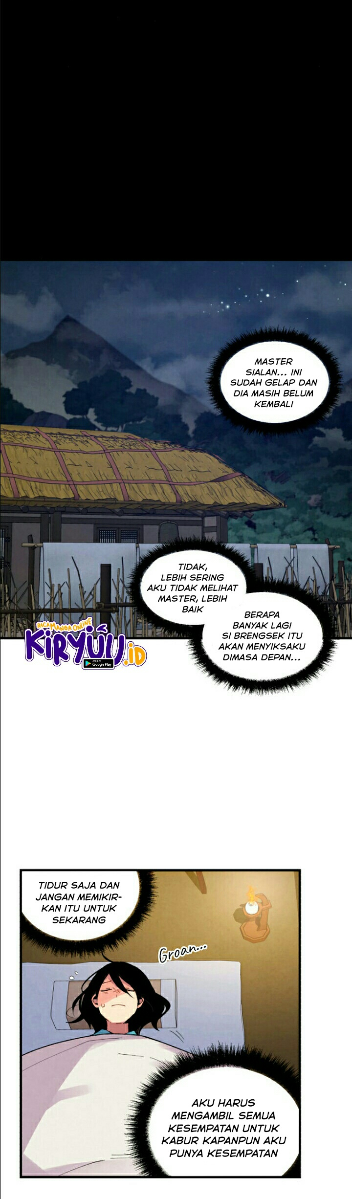 Dilarang COPAS - situs resmi www.mangacanblog.com - Komik lightning degree 035 - chapter 35 36 Indonesia lightning degree 035 - chapter 35 Terbaru 25|Baca Manga Komik Indonesia|Mangacan